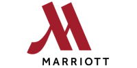 MARRIOT MARRIOT