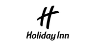 Holiday Inn Holiday Inn