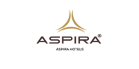 ASPIRA HOTELS ASPIRA HOTELS