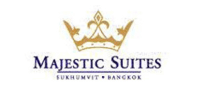 MAJESTIC SUITES SUKHUMVIT BANGKOK