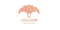 ASIA HERB ASSOCIATION ASIA HERB ASSOCIATION