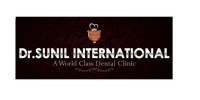 Dr.SUNIL INTERNATIONAL Dr.SUNIL INTERNATIONAL