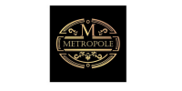 METROPOLE METROPOLE