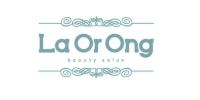 La Or Ong La Or Ong