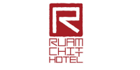 RUAM CHITT HOTEL