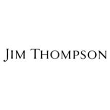 Jim Thompson